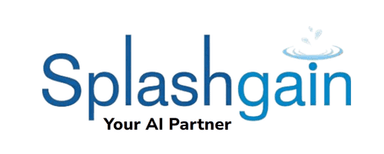 Splashgain
